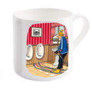 MUG11a