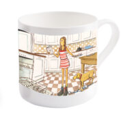 MUG13b