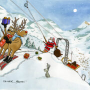 Xmas-14-A-Christmas-Lift_for-card