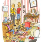 all-greeting-cards