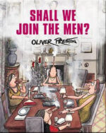 Shall We Join The Men?