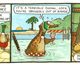Strip Cartoons