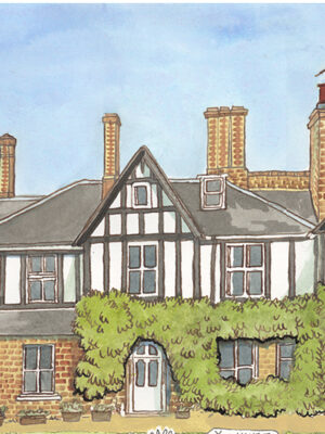 LUDGROVE 2020