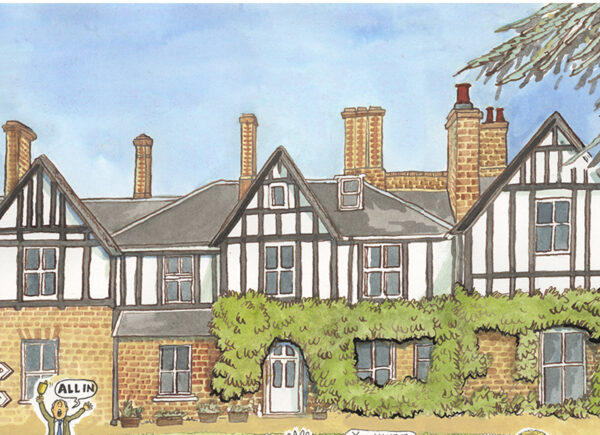 LUDGROVE 2020