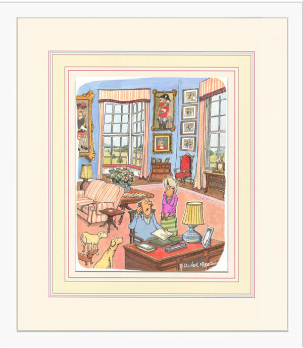 GRANDCHILDREN INSURANCE