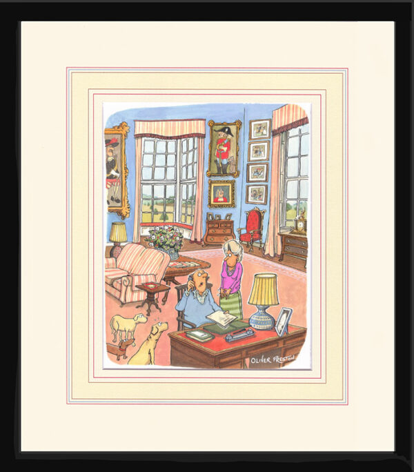 GRANDCHILDREN INSURANCE