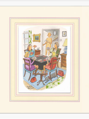 OPC625jul for frame