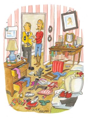 All Greeting Cards